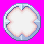 btn_socket_out.png